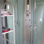 Holiday home Laroulottedubec