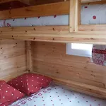Laroulottedubec Malleville-sur-le-Bec