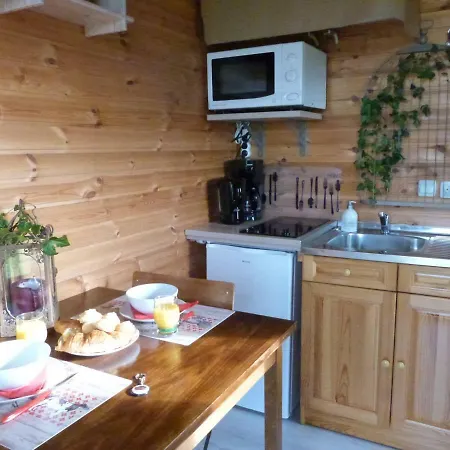 Laroulottedubec Malleville-sur-le-Bec